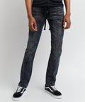 Conway Denim