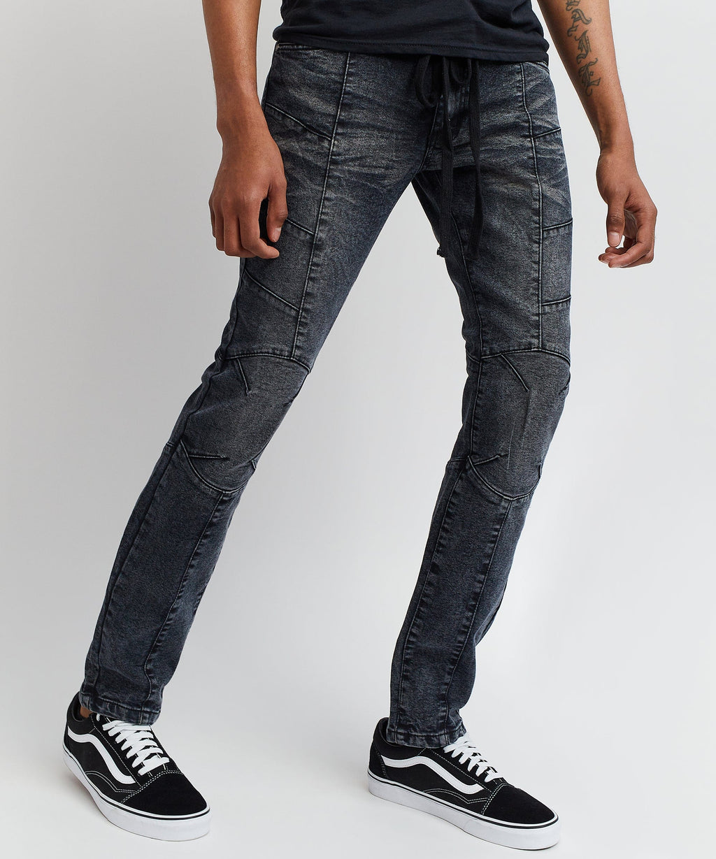 Conway Denim