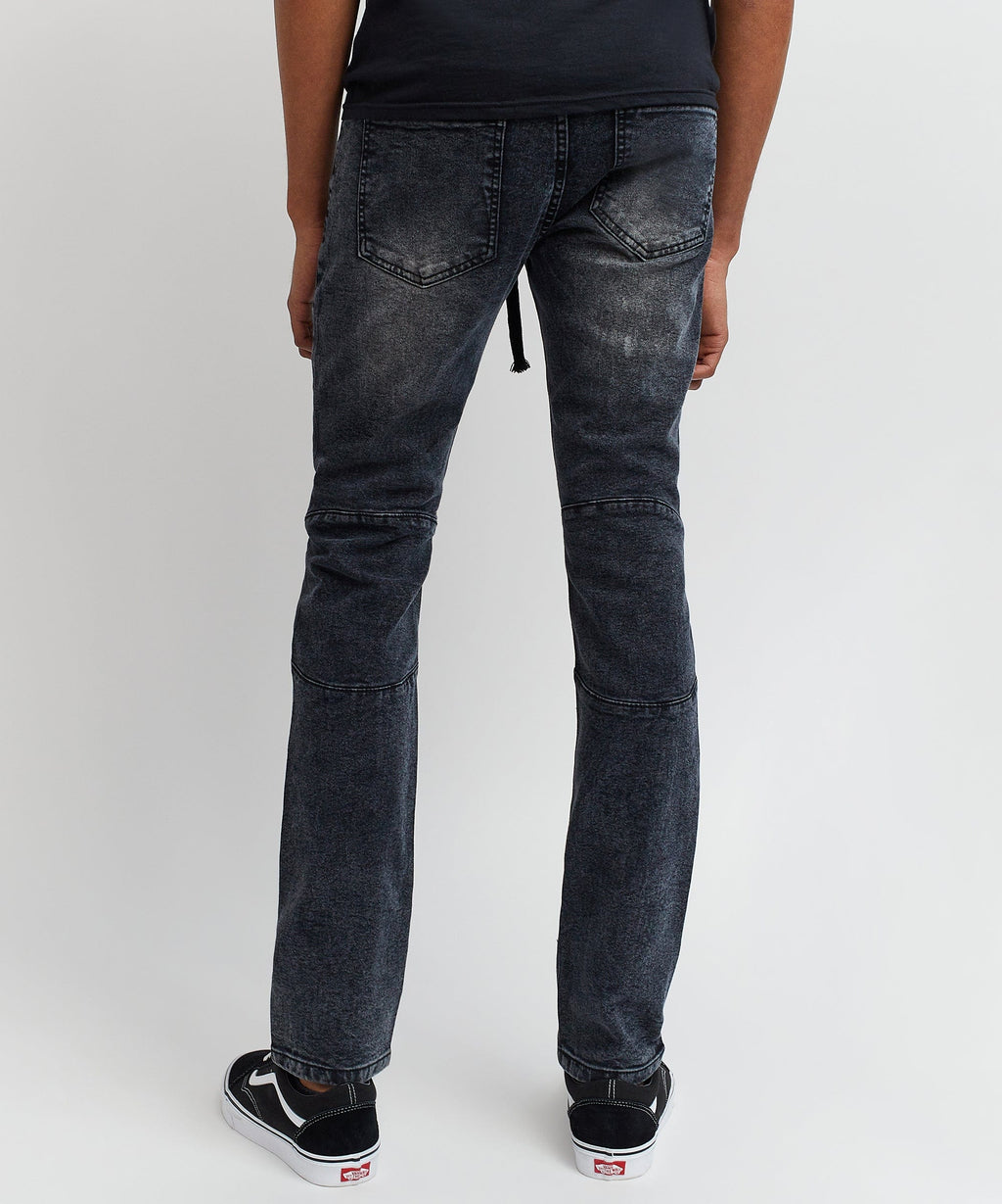 Conway Denim
