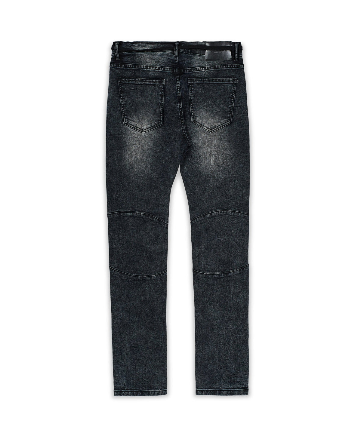 Conway Denim