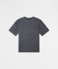 Classic Short Sleeve Tee - Charcoal