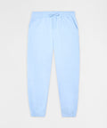 Classic Jogger Pant - Blue