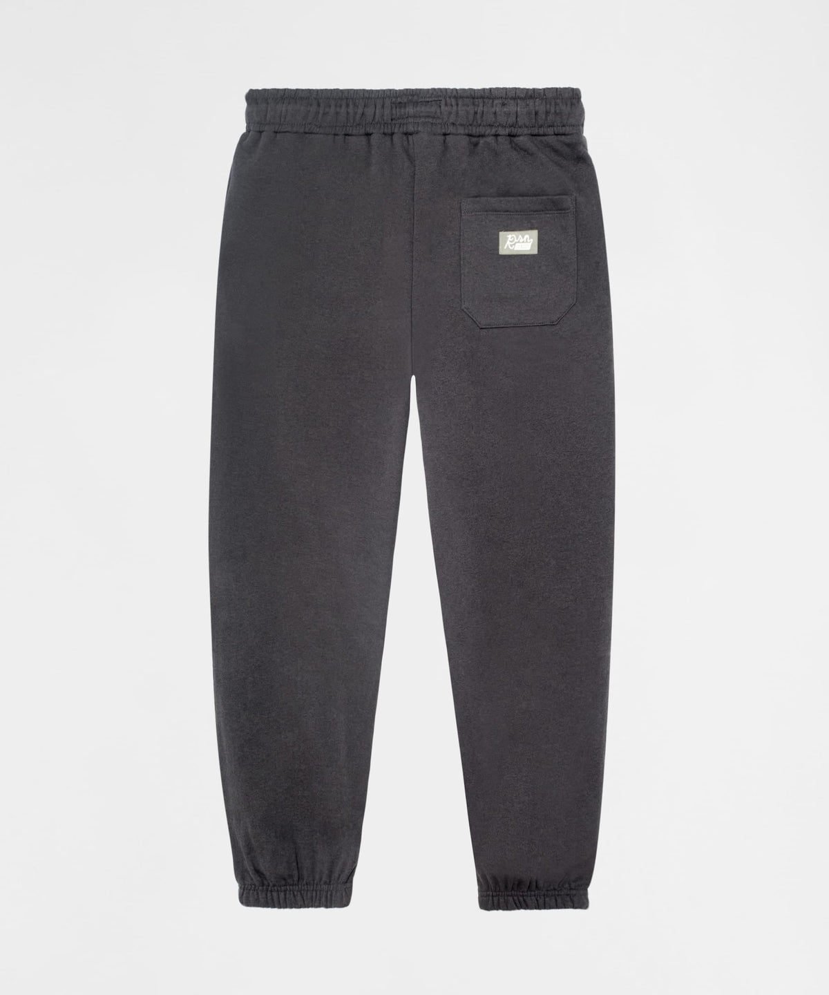 Classic Jogger Pant