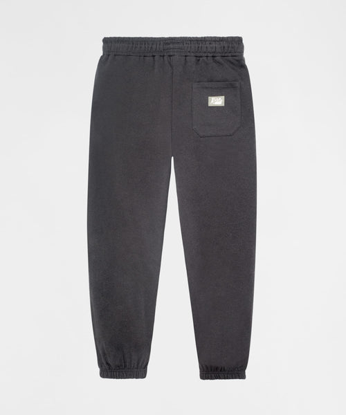 Classic Jogger Pant