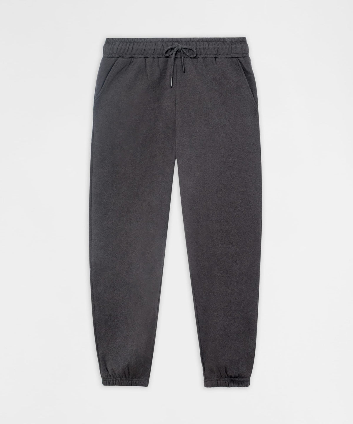 Classic Jogger Pant