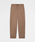 Classic Jogger Pant - Taupe