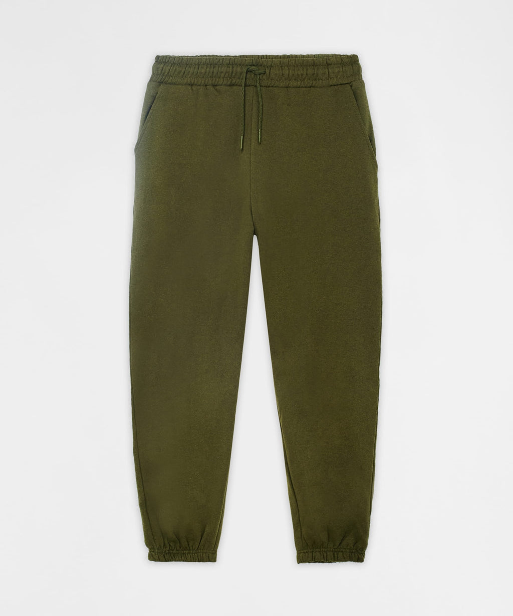 Classic Jogger Pant