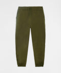 Classic Jogger Pant