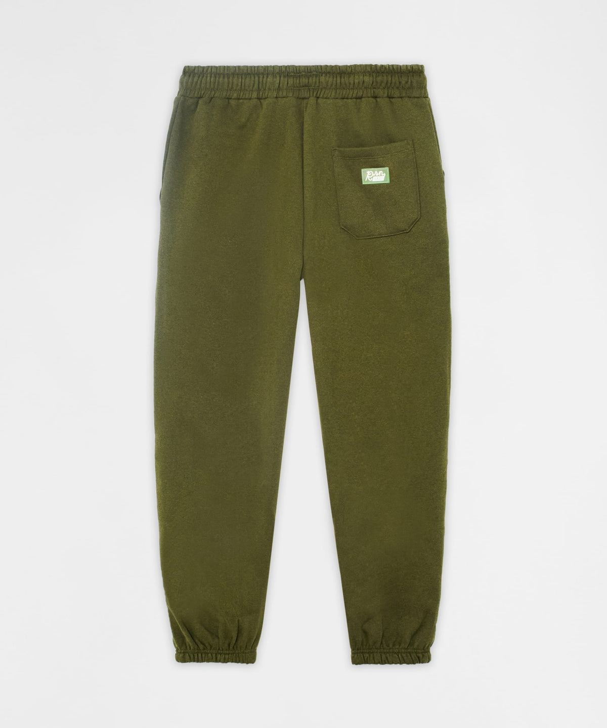 Classic Jogger Pant