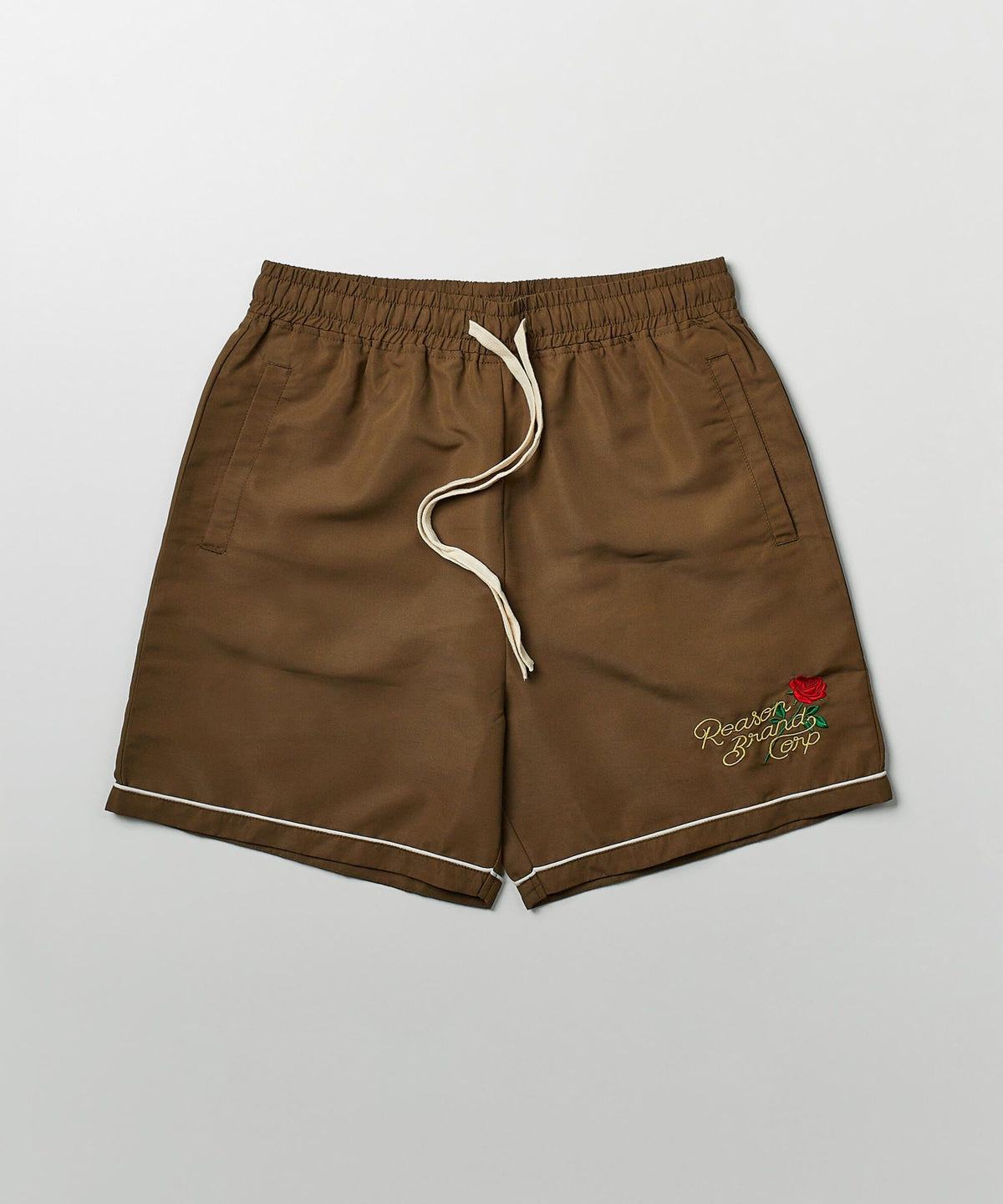 Clubmaster Short